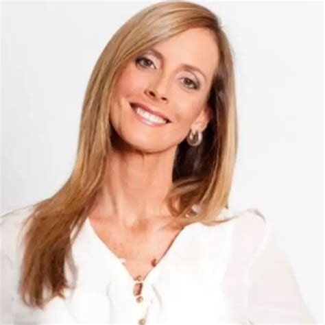 debora patta age